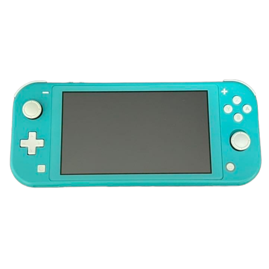 Nintendo Switch（ニンテンドースイッチ）ゲームカードスロット交換