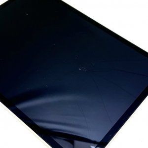 iPadPro11 液晶交換