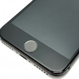 iPhone8 ホームボタン修理