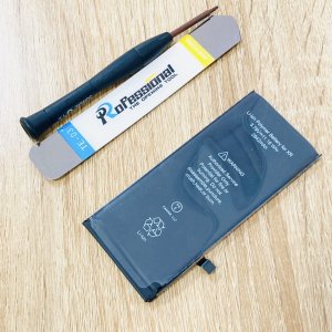 iPhoneXR バッテリー交換 充電減り早い 充電繰り返す