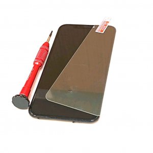 iPhoneX 液晶交換