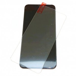 iPhoneXS max 永久保証強化ガラス張り替え