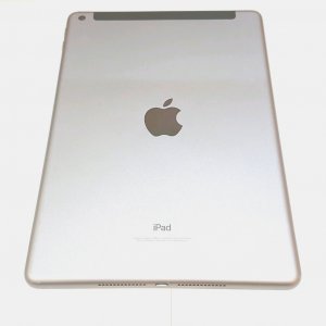 iPad6 バッテリー交換