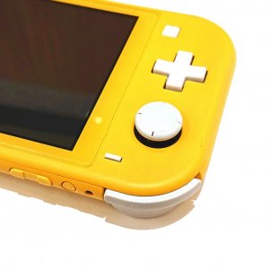 ニンテンドーswitch ライト ジョイコン修理