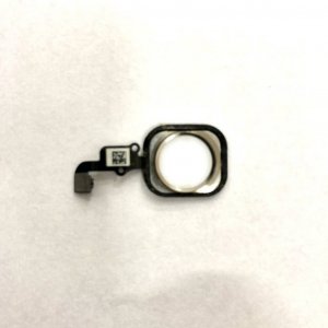 iPhone6Plus ホームボタン修理