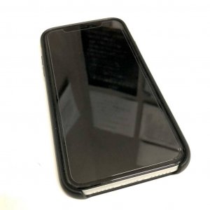 iPhoneXR 液晶交換