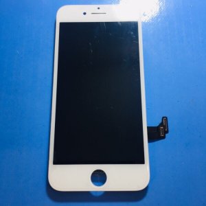 iPhone7 液晶パネル交換