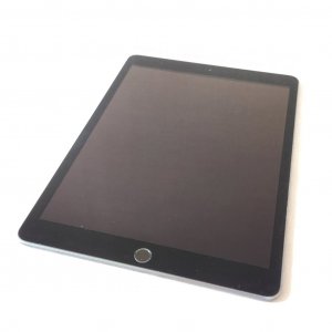 iPad 第7世代  A2198 Wi-Fi+Cellular モデル バッテリー交換…iPad、Swittchの修理も承っております!!