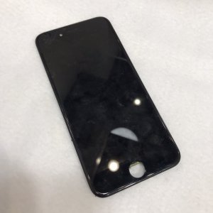 iPhone8 液晶交換