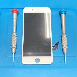 iPhone7 液晶交換修理