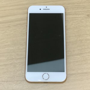 iPhone6 バッテリー交換