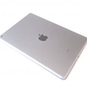 iPad 第7世代 バッテリー交換修理