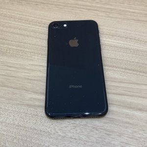 iPhone8 アウトカメラ交換