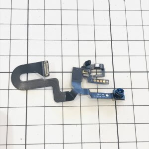 iPhone8plus 近接センサー