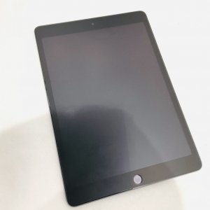 iPad第7世代 液晶交換