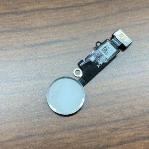 iPhone7 ホームボタン修理