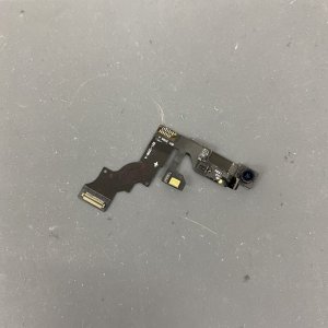 iPhone6Plus 近接センサー交換