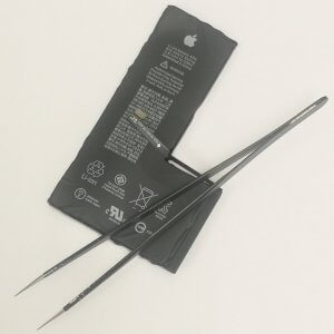iPhone 11 バッテリー交換 iPhone修理SHOP前橋店