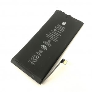 iPhone 11 バッテリー交換 iPhone修理SHOP前橋店