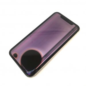 iPhone 11 液晶交換 iPhone修理SHOP前橋店