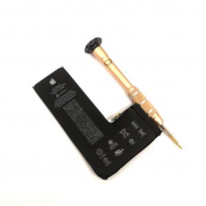 iPhone 11プロ バッテリー交換 iPhone修理SHOP前橋店