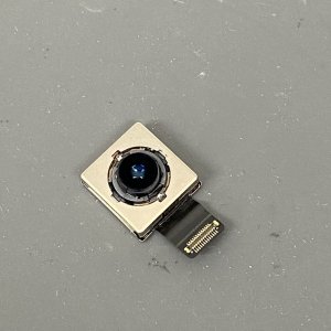 iPhone7 アウトカメラ修理