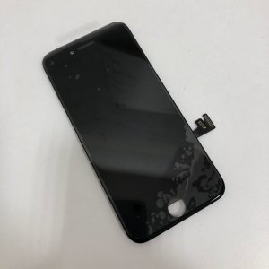 iPhoneSE2 フロントパネル交換