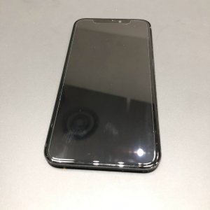 iPhone11 パネル交換