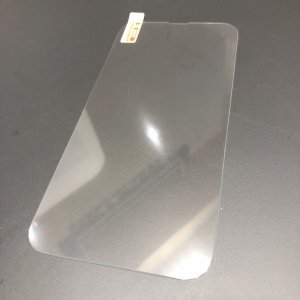 iPhone13 強化ガラス永久保証