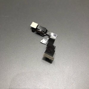 iPhone6Plus 近接センサー 交換