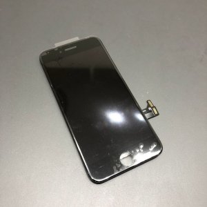 iPhone7 液晶交換