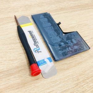 iPhoneXS バッテリー交換 バッテリー長持ちしない 購入から2年以上