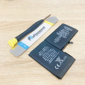 iPhoneX バッテリー交換 充電長持ちしない 電話予約受付中！