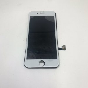 iPhone 8 液晶交換