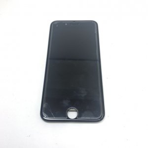 iPhone 8 液晶交換