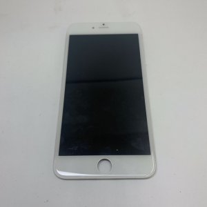 iPhone 8 液晶交換