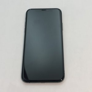 iPhoneXS　フロントパネル交換