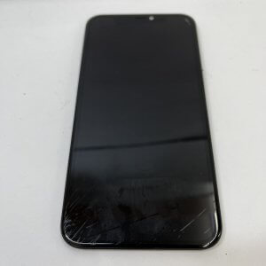 iPhone 11 液晶交換