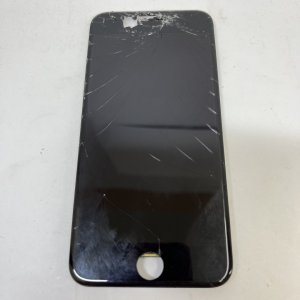 iPhone 7 液晶交換