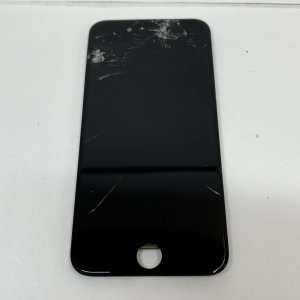 iPhone SE(第二世代) フロントパネル交換