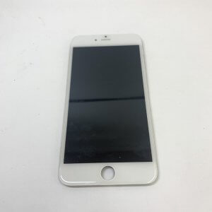iPhone6S Plus 液晶交換