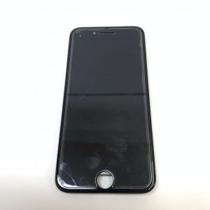 iPhoneSE2（第二世代） 液晶交換
