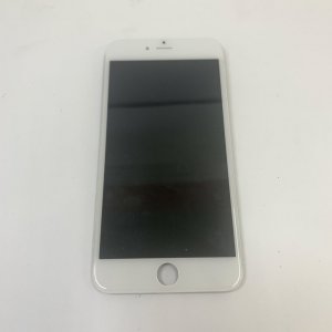 iPhone8Plus フロントパネル交換