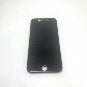 iPhoneSE2（第二世代） 液晶交換