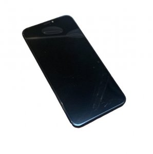 iPhoneX　液晶交換