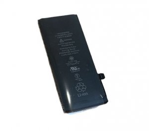 iPhoneSE2　(第二世代)　バッテリー交換