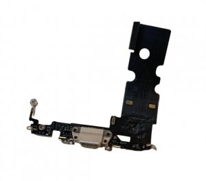 iPhone8　ライトニング交換