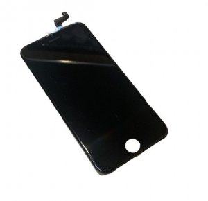 iPhone6S　液晶交換