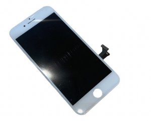 iPhone7　液晶交換