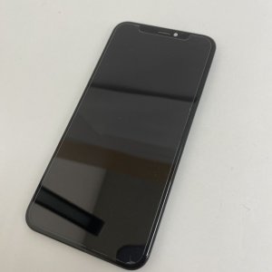 iPhone11 液晶交換